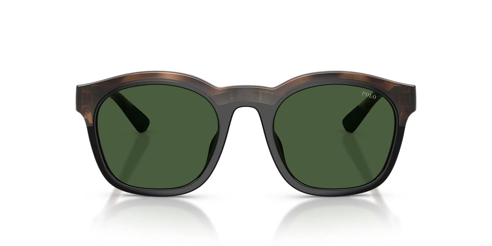 Polo 4243U Sunglasses - view 11